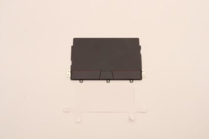 Lenovo MECH_ASM CS22 3+2bCPLC,GLM,BLK,TRA (5M11B95902)