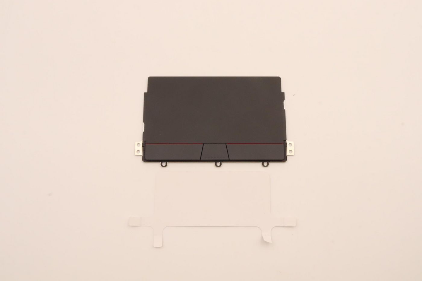 iX_gGR2J1EGapBWVLXo4eQ.c-r.jpg Lenovo MECH_ASM CS22 3+2bCPLC,GLM,BLK,TRA (5M11B95902)