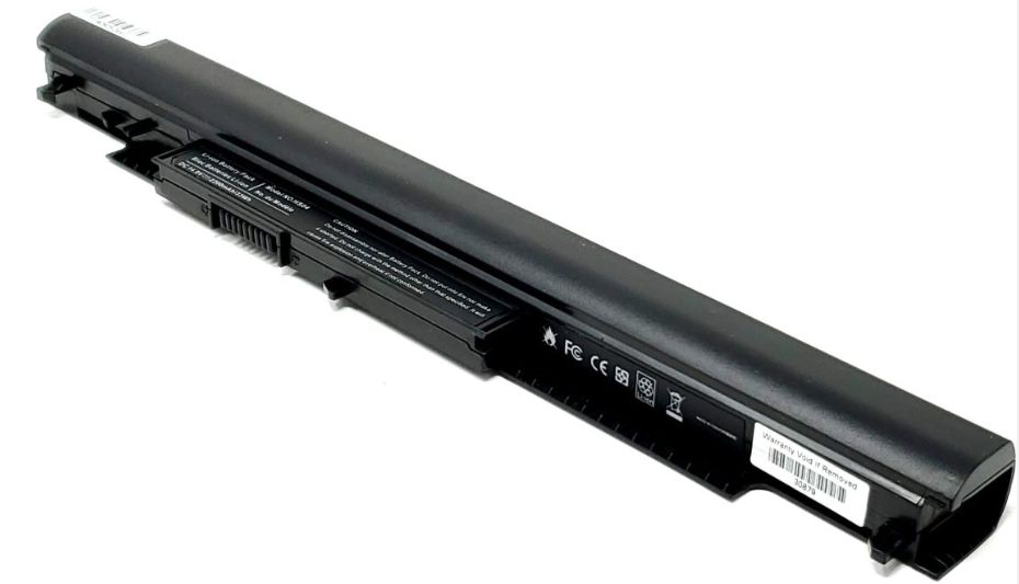 iXbxqFEm-EeVanxeF4cZnQ.c-r.jpg HP Battery 2.8Ah Lgc Lgc (807611-421)