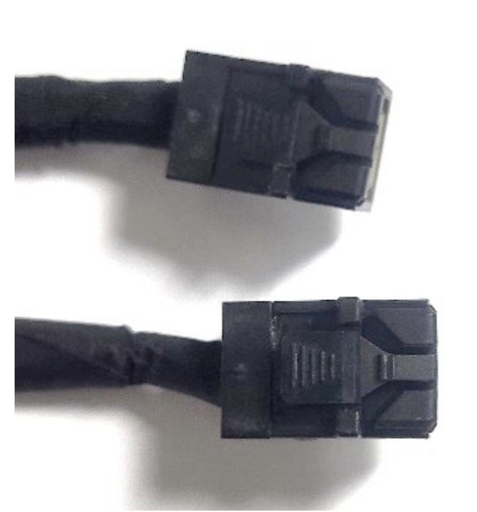 ifRhu5hz_Ue_h_npV_bg_w.c-r.jpg Intel CYPCBLHDHDXXX1 Serial Attached SCSI (SAS) cable Black (CYPCBLHDHDXXX1)