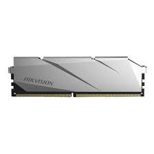 Hikvision Digital Technology 311502351 DDR4 3000MHz 16GB UDIMM 288Pin (HKED4161DAA2D1ZA2)