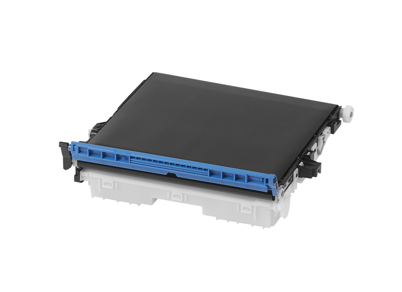 in4fTE1_-Ei2W9JzQDu4Rw.c-r.jpg OKI 09006125 Transfer-unit, 60K pages for OKI C 650