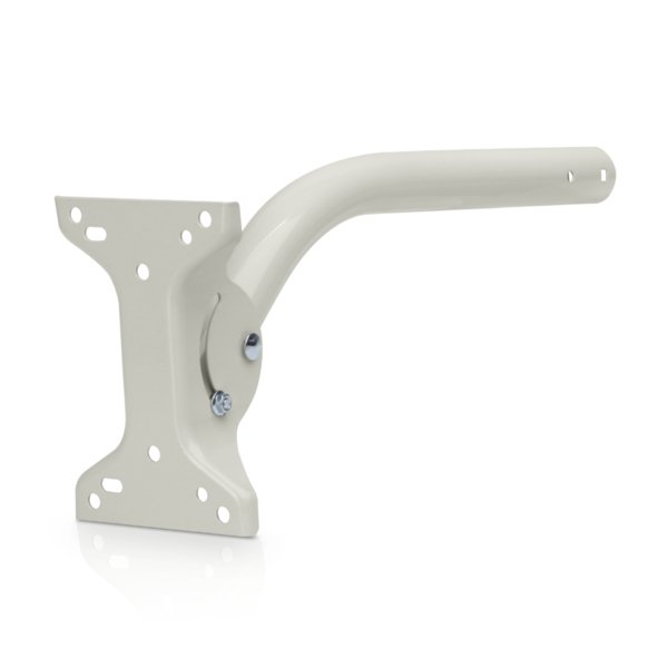 incu1NokPEqkq9QRLw1YbA.c-r.jpg Ubiquiti Networks Universal Antenna Mount (UB-AM-10) - Image 1