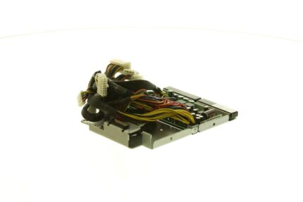 HPE ML370 G6 Power supply backplan (RP000120006)