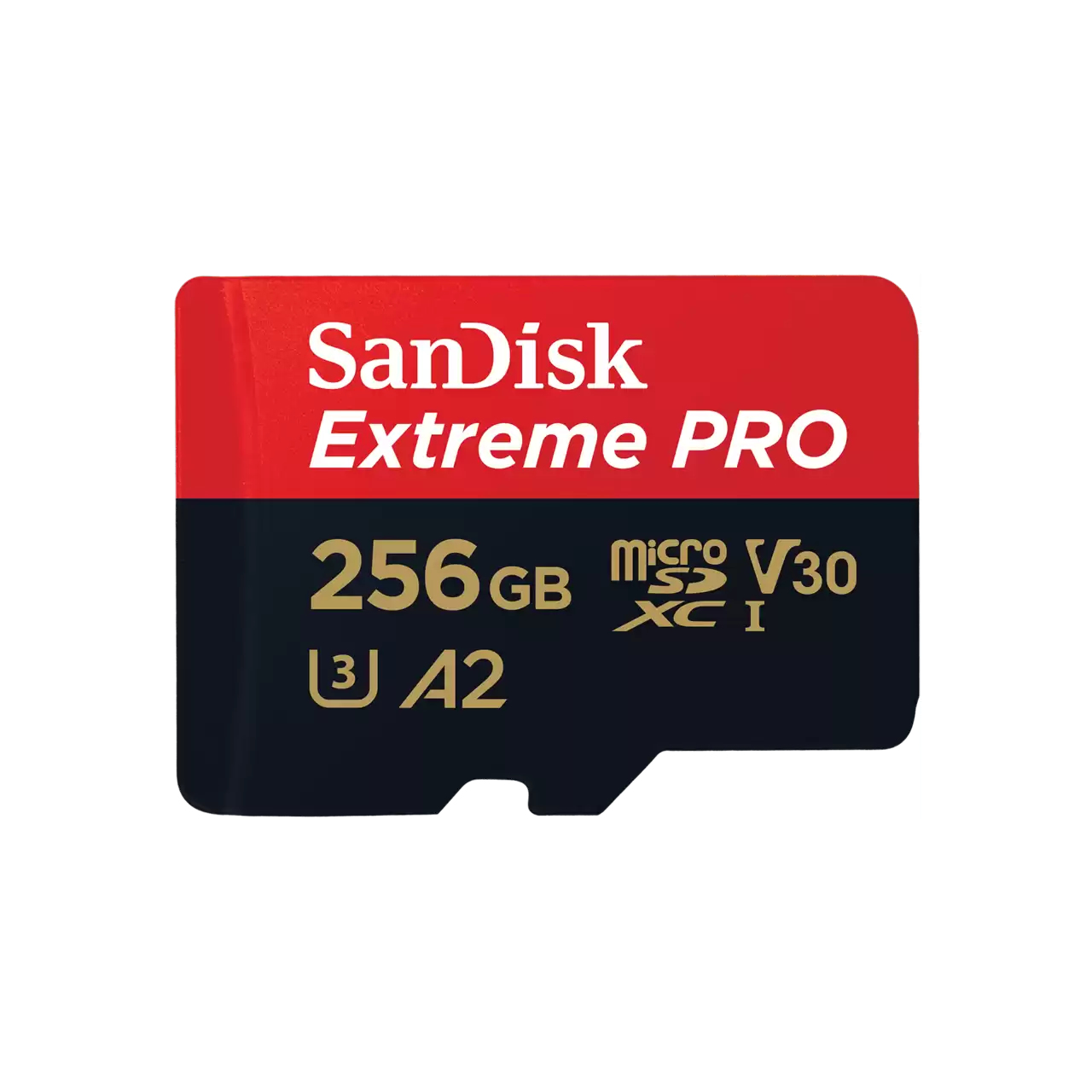 ipDMEtzJxU6wFSMVryUPNA.c-r.jpg SanDisk Extreme PRO 256 GB MicroSDXC UHS-I Class 10