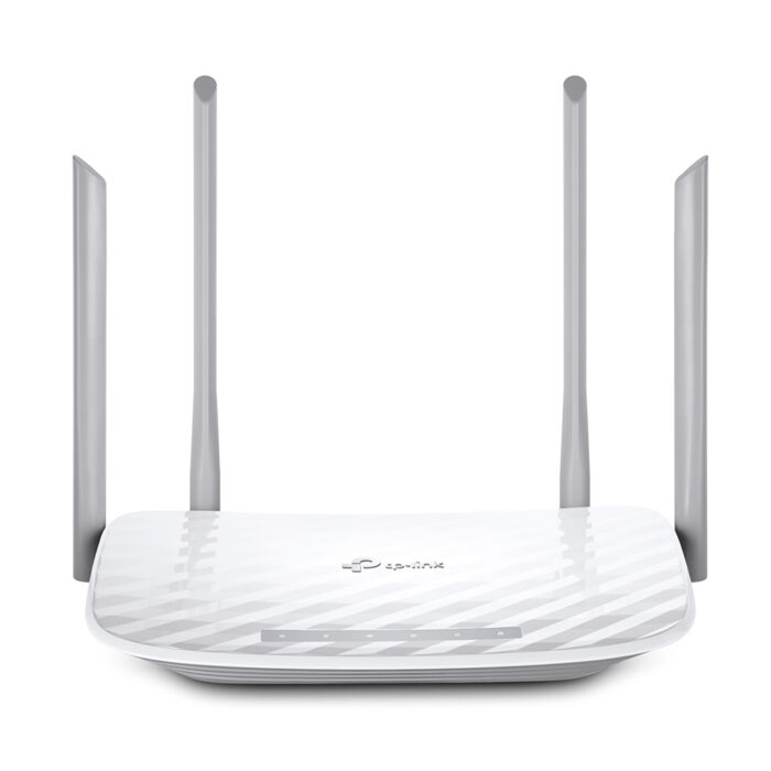 ipcIi1p60OtVghEbqkrtg.c-r.jpg TP-Link Archer C50 wireless router Fast Ethernet Dual-band (2.4 GHz / 5 GHz) Black
