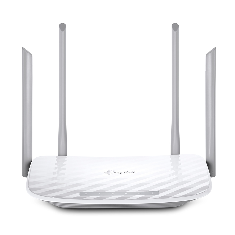 ipcIi1p60OtVghEbqkrtg.c-r.jpg TP-Link Archer C50 wireless router Fast Ethernet Dual-band (2.4 GHz / 5 GHz) Black