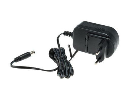 Gigaset L36280-Z4-X765 power adapter/inverter Indoor Black (L36280-Z4-X765)