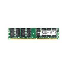 Hikvision 311502381 DDR4 2666MHz 4GB UDIMM 288Pin 1.2V (HKED4041BAA1D0ZA1/4G)