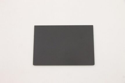 Lenovo FRU CS21 2BCP, Large,GL-Mylar + Synaptics PCB, GS1, SOVP&MP, Chicony (5M11A17791)