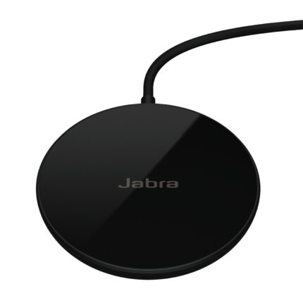 Jabra Wireless Charging Pad (14207-92)