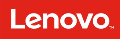 Lenovo Camera,HD-IR,Front,2MIC,ZIF,Ch y 5C20W42994, Camera, Lenovo (5C20W42994)