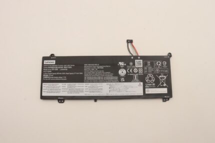 Lenovo FRU TP1415 SP/B L20M4PDB 15.36V60Wh4cellbty (5B11C22842)