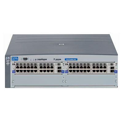 HPE Redundant Power Supply (RP001235548)