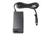 HPE X290 1000 B Black 2 m (JD189A)