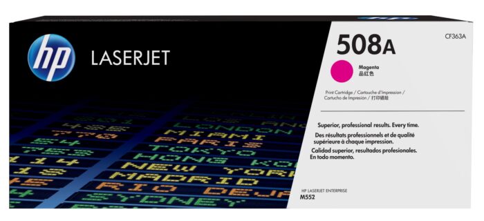 jCXMk0VqO025uK9RTgUf_Q.c-r.jpg HP508A Toner cartridge magenta, 5K pages ISO/IEC 19798 for HP CLJ M 552 (CF363A)