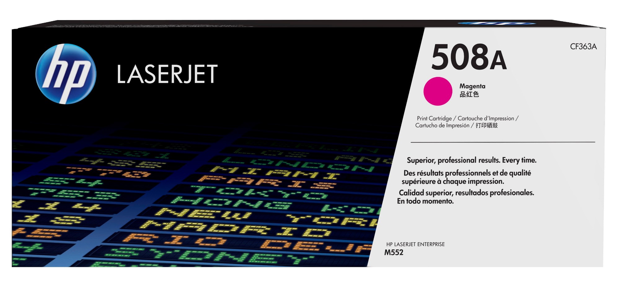 jCXMk0VqO025uK9RTgUf_Q.c-r.jpg HP508A Toner cartridge magenta, 5K pages ISO/IEC 19798 for HP CLJ M 552 (CF363A)