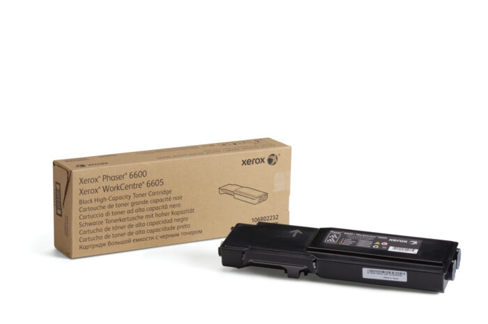 jCr3jZZEVEKPKFGpIZIv3g.c-r.jpg Xerox 106R02232 Toner-kit black high-capacity, 8K pages ISO/IEC 19752 for Xerox Phaser 6600