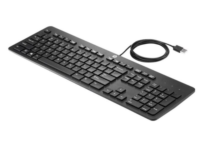 jGNg5PsXR0CvKA6_ltobXw.c-r.jpg HP USB Business Slim Keyboard DK (N3R87AA#ABY)