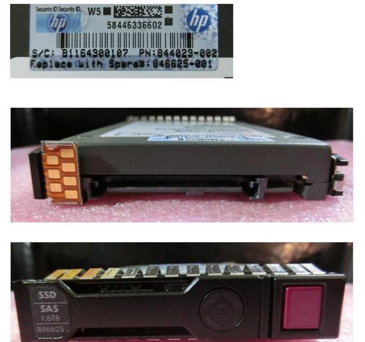 jSEcjt7ZR0qFnjcZ2qT21g.c-r.jpg HPE DRV SSD 1.6TB 12G SFF SAS (846625-001)
