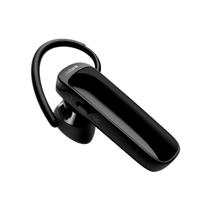 Jabra Talk 25 (100-92310900-60)