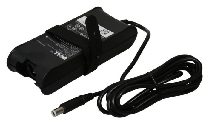 jW6rhgfY9EGm5awk-LZIjg.c-r.jpg DELL WTC0V power adapter/inverter Indoor 90 W Black (WTC0V)