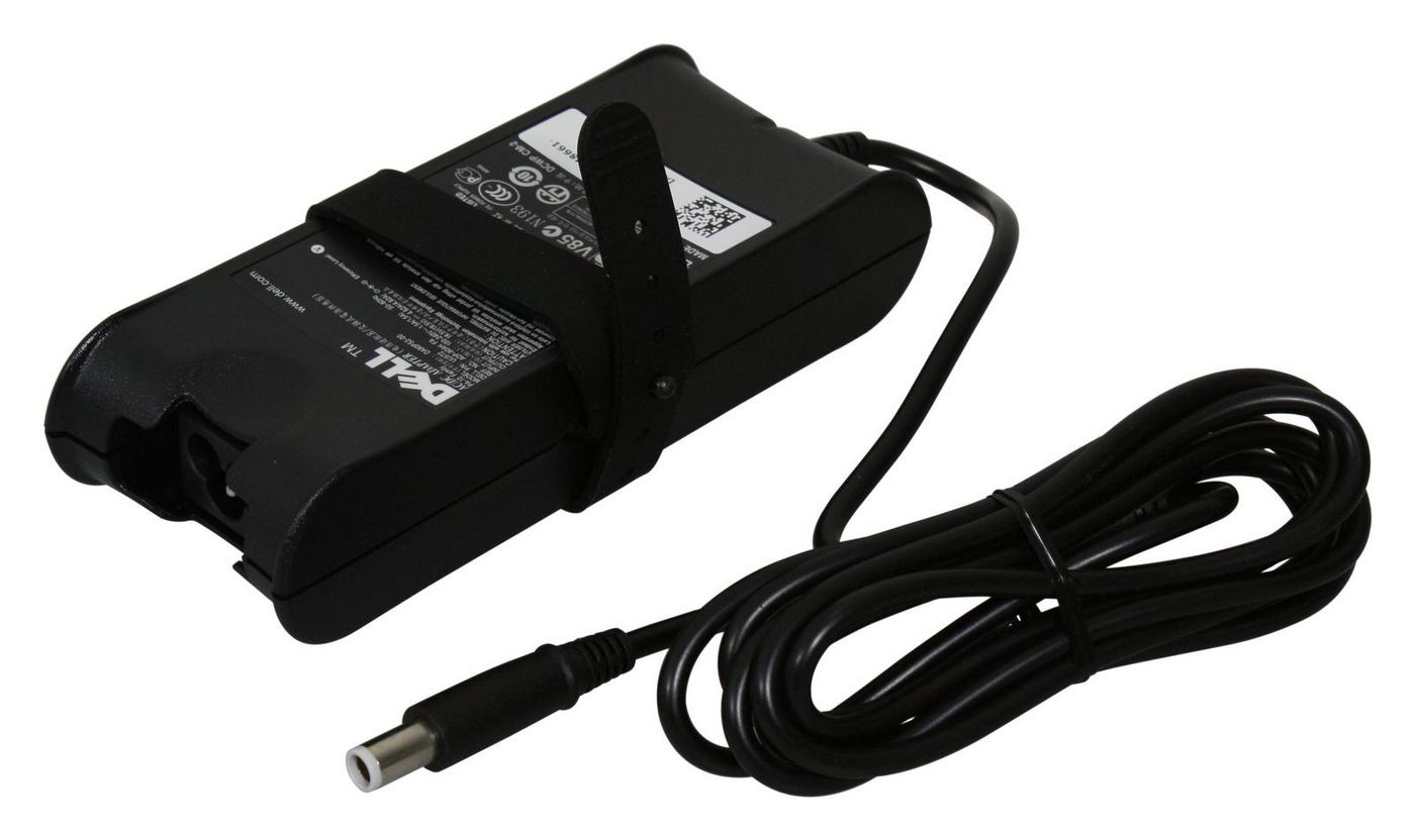 jW6rhgfY9EGm5awk-LZIjg.c-r.jpg DELL WTC0V power adapter/inverter Indoor 90 W Black (WTC0V)