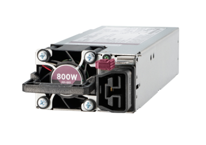 HPE P38995-B21 power supply unit 800 W Grey (P38995-B21)