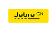 jabra