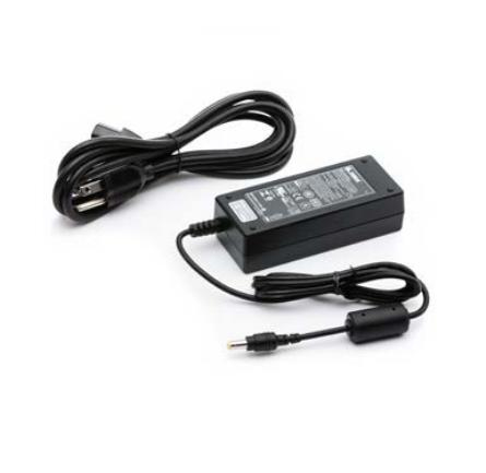 jepN1lThJ02LPsMycVGsPA.c-r.jpg Zebra P1065668-009 power adapter/inverter Indoor Black