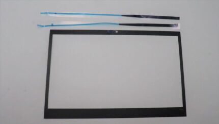 Lenovo Ironhide-1 FRU Ironhide-1 B sheet Tape assembly w/ IR&RGB Camera, Mic for P53s (5M11B95348)