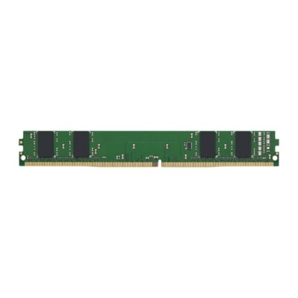 Kingston KCP426NS6/4 memory module 4 GB 1 x 4 GB DDR4 2666 MHz (KCP426NS6/4)