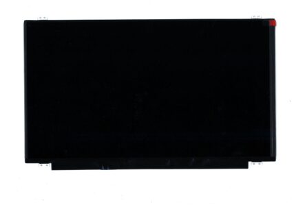Lenovo Skywalker Dummy 15 6 FHD IPS AG slim 250 LGD (02DD008)