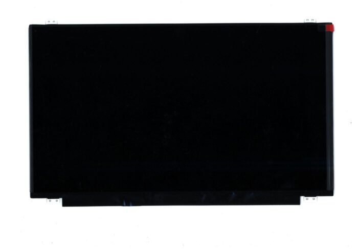 jjeBfNfPz0SvQTnAtWEUoA.c-r.jpg Lenovo Skywalker Dummy 15 6 FHD IPS AG slim 250 LGD (02DD008)