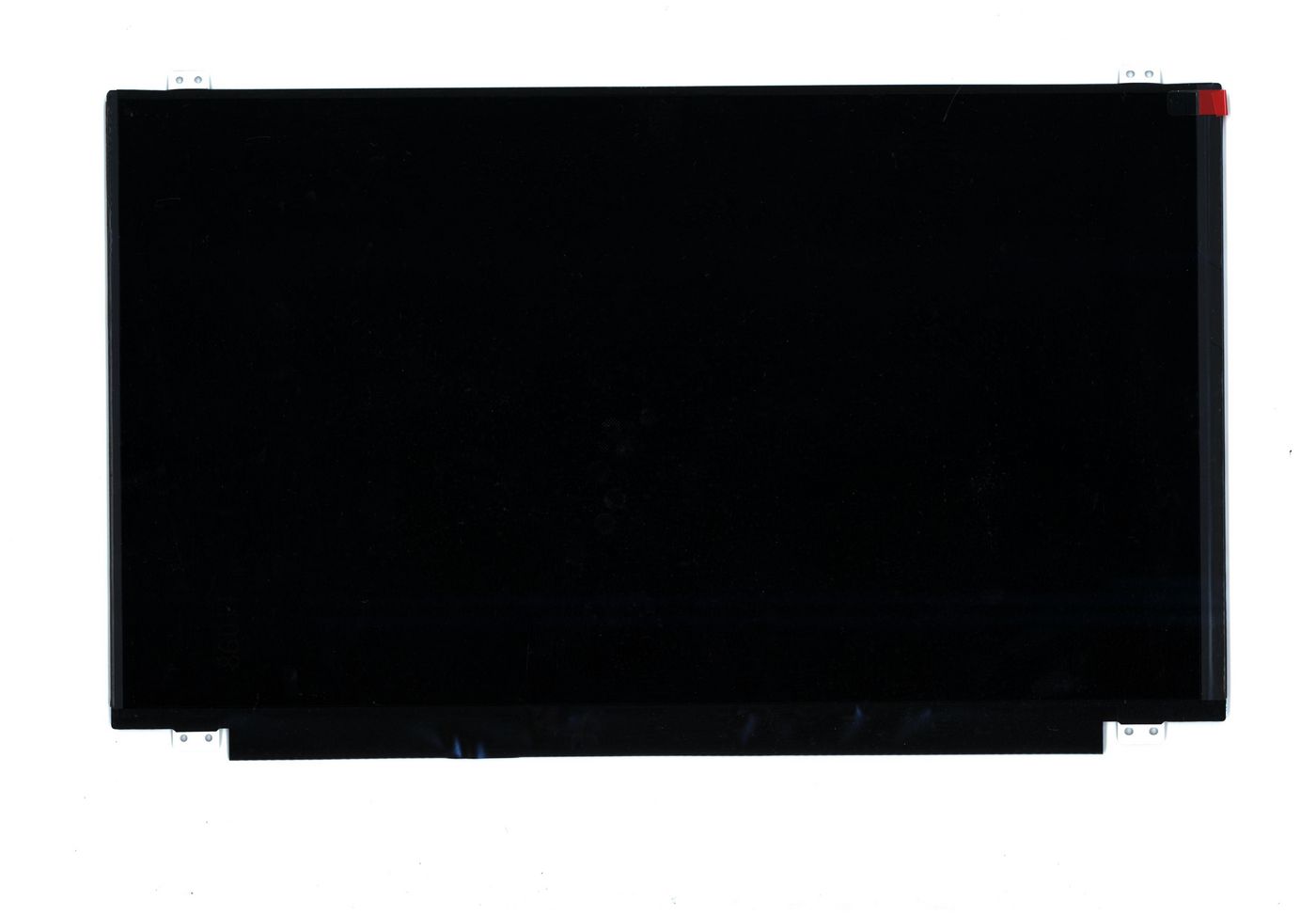 jjeBfNfPz0SvQTnAtWEUoA.c-r.jpg Lenovo Skywalker Dummy 15 6 FHD IPS AG slim 250 LGD (02DD008)
