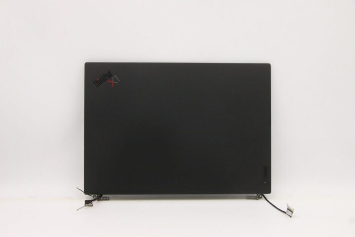 jlipjtogWUWip6he0l2SrQ.c-r.jpg Lenovo Panther-1 FRU GRP 14.0 WUXGA AG (AUO)IR&HD Camera (5M11C53205)