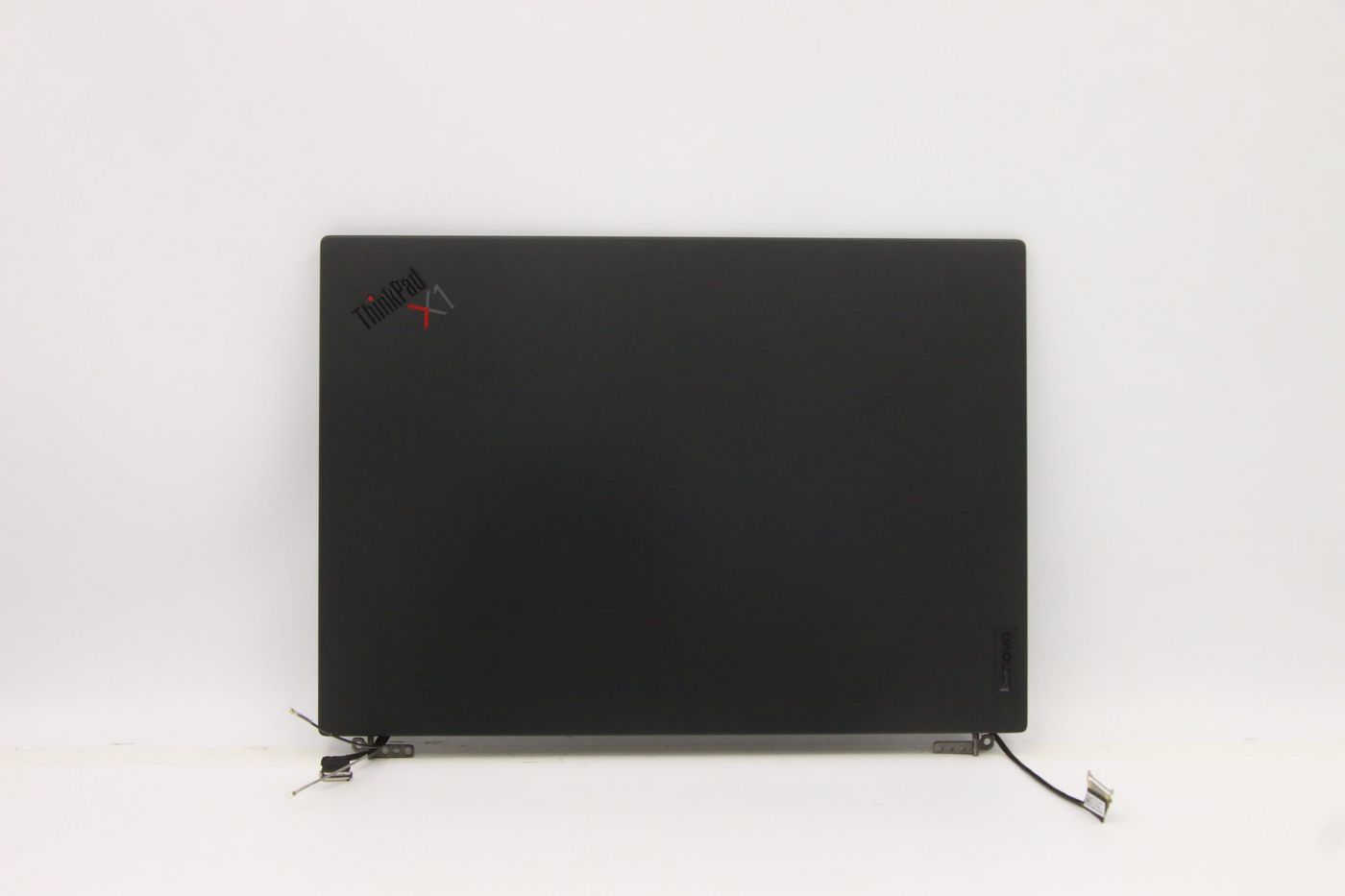 jlipjtogWUWip6he0l2SrQ.c-r.jpg Lenovo Panther-1 FRU GRP 14.0 WUXGA AG (AUO)IR&HD Camera (5M11C53205)