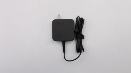 Lenovo AC Adapter PA-1450-55LL 20V2.2 (01FR128)