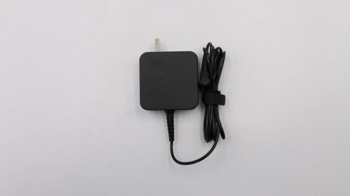 jlr6la-Wj0KUYGqHDUi9Lw.c-r.jpg Lenovo AC Adapter PA-1450-55LL 20V2.2 (01FR128)