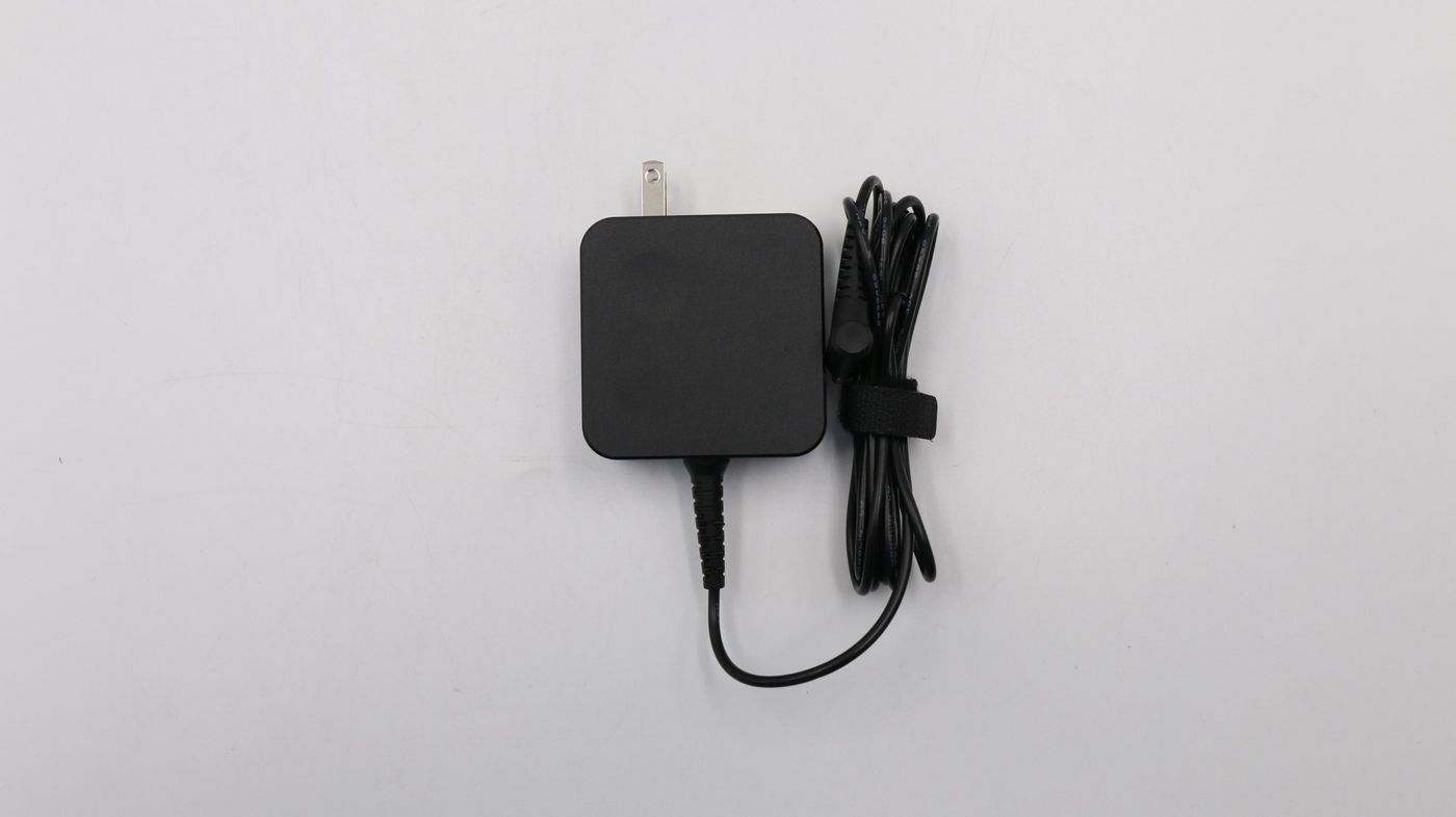 jlr6la-Wj0KUYGqHDUi9Lw.c-r.jpg Lenovo AC Adapter PA-1450-55LL 20V2.2 (01FR128)