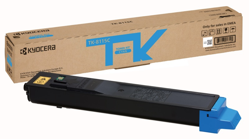 jtkD8tkrG0WLEwlIZQJNXA.c-r.jpg Kyocera 1T02P3CNL0/TK-8115C Toner-kit cyan, 6K pages ISO/IEC 19752 for Kyocera M 8124 (1T02P3CNL0)