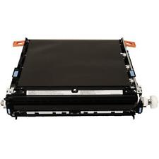 HP Transfer Belt for Color LaserJet Managed M 575 cm/LaserJet Pro 500 color MFP M 570 dn/ dw (CD644-67908)