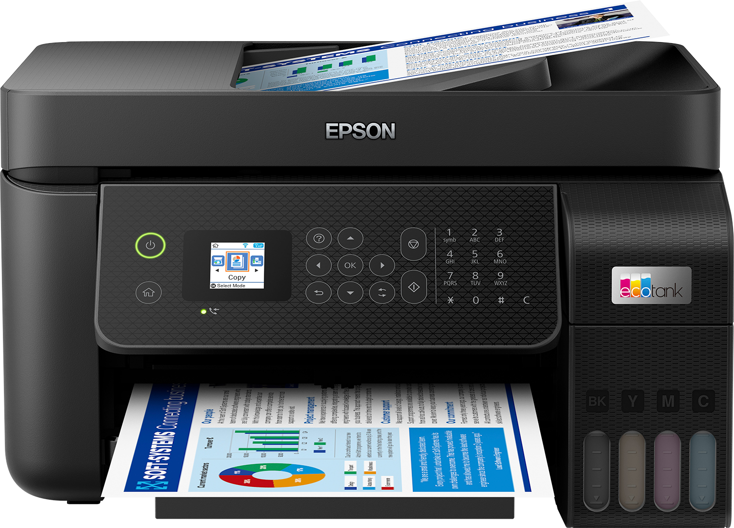 jw40nDceKkONGv_nzehU1Q.c-r.jpg Epson EcoTank ET-4800 Inkjet A4 5760 x 1440 DPI 33 ppm Wi-Fi (C11CJ65402)