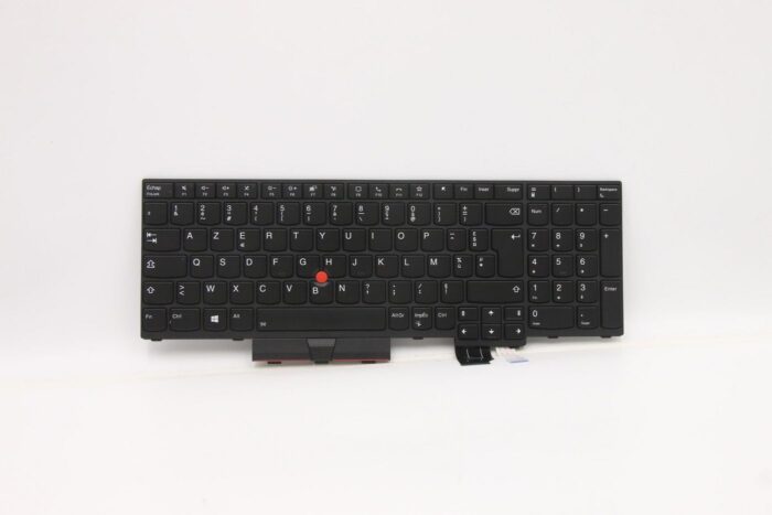 jz2N3CWpD02oFpj1XhZs2g.c-r.jpg Lenovo NB_KYB CS20 P2 NM BK-BL,CHY,FRA (5N21B44338)