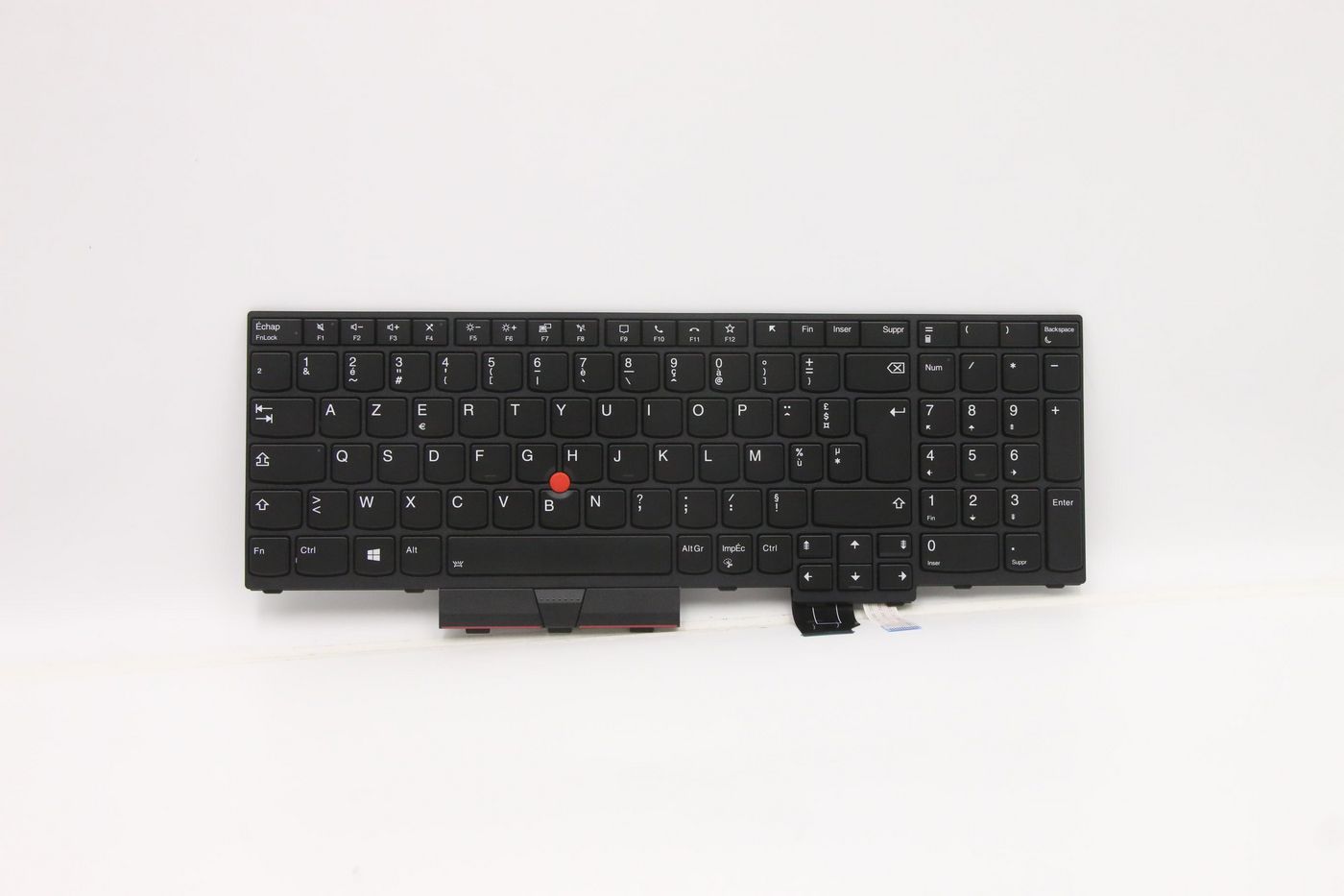 jz2N3CWpD02oFpj1XhZs2g.c-r.jpg Lenovo NB_KYB CS20 P2 NM BK-BL,CHY,FRA (5N21B44338)