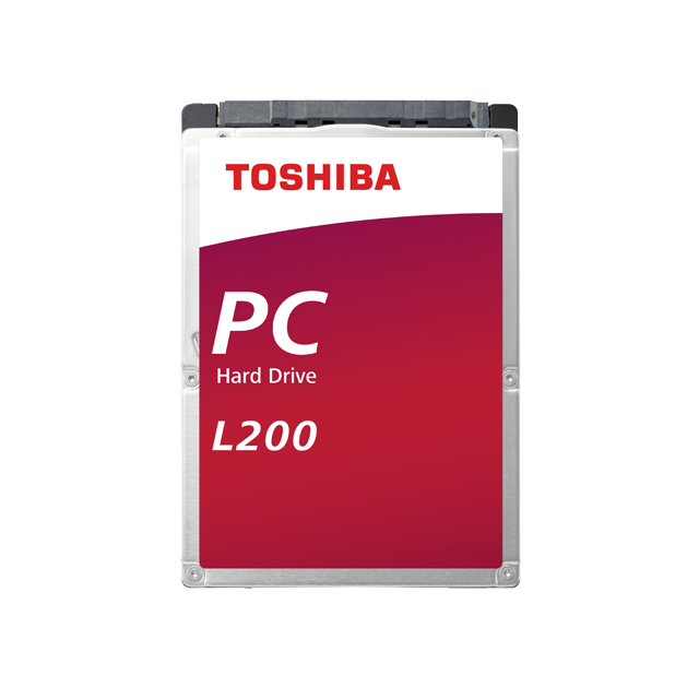 k-P9gUQc4kuT9-qJlU-MSw.c-r.jpg Toshiba L200 2.5" 1 TB Serial ATA III