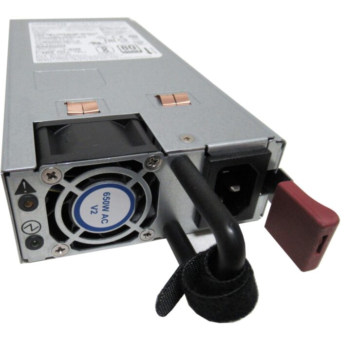 k07DVQ-eVkeiecrA_vf6UQ.c-r.jpg Cisco NXA-PAC-650W-PI= network switch component Power supply (NXA-PAC-650W-PI=)