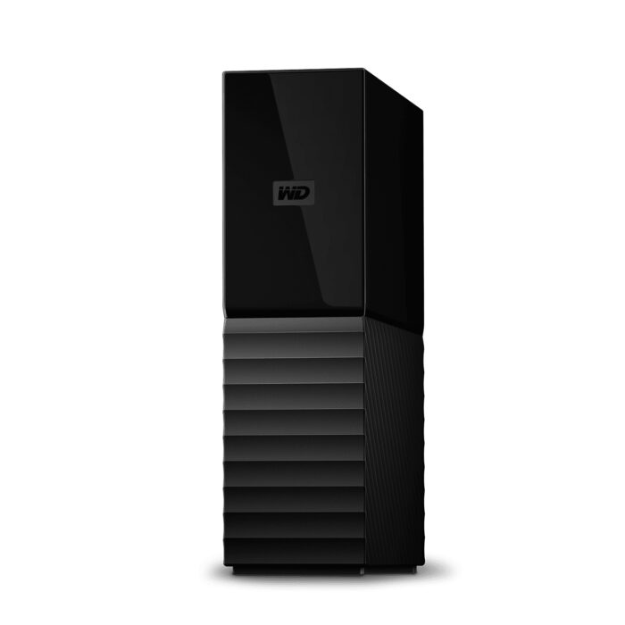 k2cnZh1SKkO0qMpZ7Ckfew.c-r.jpg Western Digital My Book external hard drive 16000 GB Black