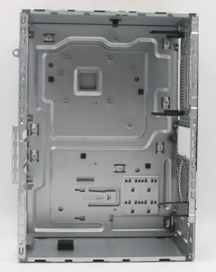 Lenovo MECH_ASM U Type Chassis Assy,TWR 17L (5M11C16815)