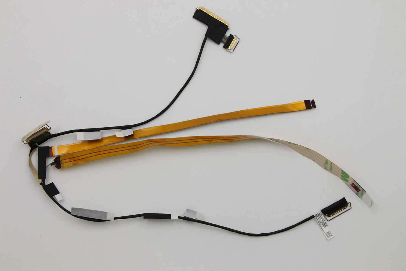 k7VUEx0hlky32uqh4tpG8Q.c-r.jpg Lenovo Cable LCD OnCell (01ER362)